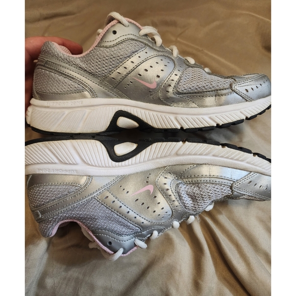 Nike Dart 7 - Picture 8 of 10